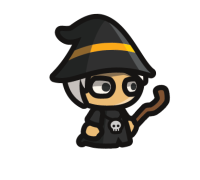 Idle Blinking_007.png